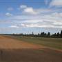 Gilgandra Aerodrome
