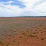 Gilgandra Aerodrome