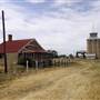 Gilgandra Town
