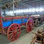 Gilgandra Rural Museum