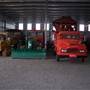 Gilgandra Rural Museum