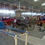 Gilgandra Rural Museum