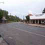 Gilgandra Town