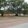 Gillenbah - near Narrandera