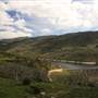 Glacial Lakes - Kosciuszko National Park