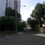 Apartment Building
