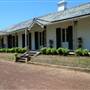 Gledswood Homestead and Winery