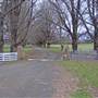Glen Innes