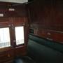 Glenreagh Mountain Railway Museum