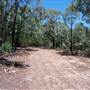 Goobang National Park