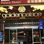 Golden Palace Hotel