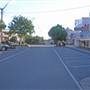 Grafton