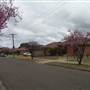 Goulburn