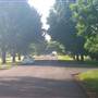 Grafton