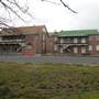 Goulburn