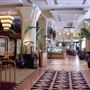 The Grace Hotel Sydney