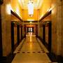 The Grace Hotel Sydney