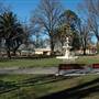 Belmore Park - Goulburn