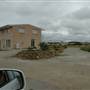 Goulburn Airport runway and exteriors