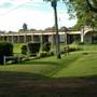 Greave Street, Grafton