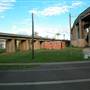 Greave Street, Grafton