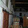Goulburn Brewery
