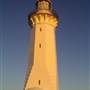Green Cape Lighthouse, Disaster Bay - Ben Boyd National Park