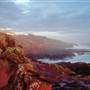 Green Cape Lighthouse, Disaster Bay - Ben Boyd National Park