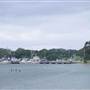 Greenwell Point