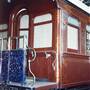 Governor Generals Carriage