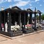 Griffith Cemetery