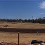 Griffith Motorcycle Sports Club
