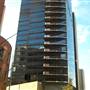 Governor Phillip Tower and Governor Macquarie Tower
