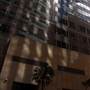 Governor Phillip Tower and Governor Macquarie Tower