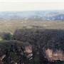 Grose Valley, Blue Mountains