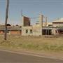 Gunnedah