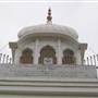 Guru Nanak Gurdwara Sikh Temple