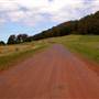 Hannam Vale
