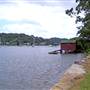 Hardys Bay