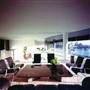 Harry Seidler Offices and Apartments