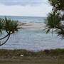 Hastings Point Beach