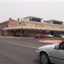 Hay - Rural Town in NSW