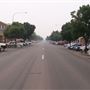 Hay - Rural Town in NSW