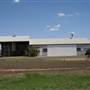 Hay - Rural Town in NSW