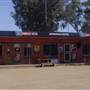Hermidale Hotel