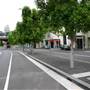 Hickson Road
