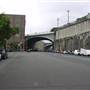 Hickson Road