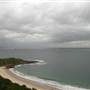 Hill 60, Port Kembla & Sydney Water Plant