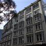Hibernian House
