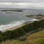 Hill 60, Port Kembla & Sydney Water Plant
